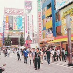 اطقطق ع اختي x'D