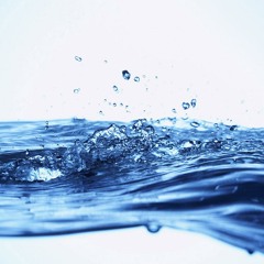 Live Flow (Living Water)prod. by Nu Vintage