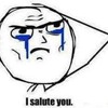 KUNG AKO ANG LALAKE MO? (when i was your man) hahah cover by ZH