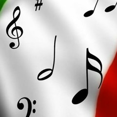 Musica Italiana