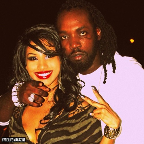 Ywn K. Ft Mavado & Karian Sang - Take It (Raw) Zouk Rmx 2013