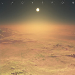 Ladytron - Ritual (RESET! Remix)