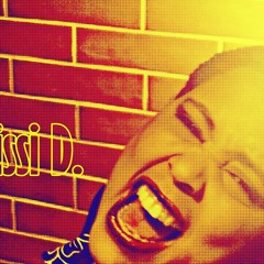 Missi D. -  SURPRESA (Produção de BIL Singer $ Missi D.)