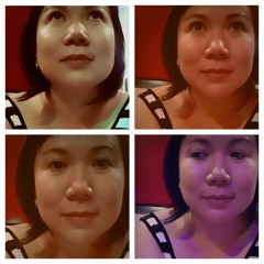 Can't smile without you cover by Kruu A