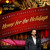 Artwork for Sleigh Ride