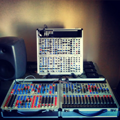 Space FX EP