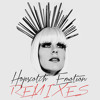 Emotion Mp3