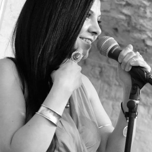 Donia Masoud ! 7an 3l Oola دنيا مسعود حن ع القله .