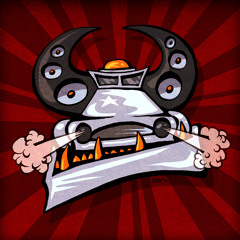 Sol Mustaches & Margaritas 2013