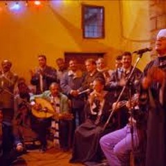 ياسين التهامي