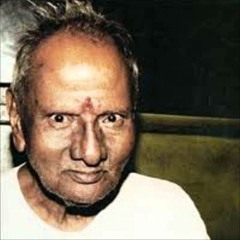I AM Mahamantra - A Meditation