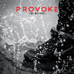 provoke music