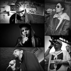 Causa Polêmica - Verdadeiros Part. Dory de Oliveira  & Nocivo Shomon (2013)