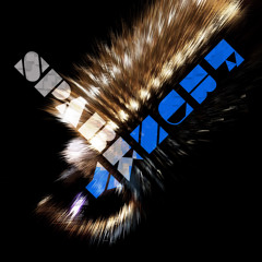 Film Scores: Electronic & Club