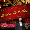 Jingle Bells Mp3
