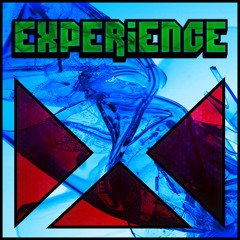Oranix - Experience
