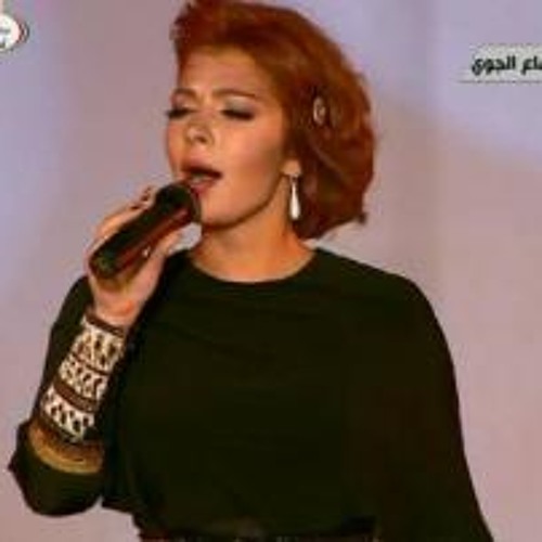 اصاله --تحيا مصر --فى احتفلات 6 اكتوبر