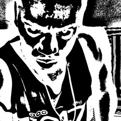 Jay laang- freestlying