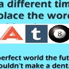dat