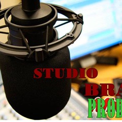 46 LOCUTOR ESTILO VOZ SOMENTE IMPACTO PA SOM AUTOMOTIVO