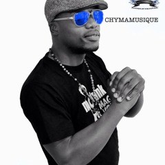 Chymamusique - Gentle Love (Main Soul Mix)