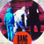 Artwork for Blue Murder