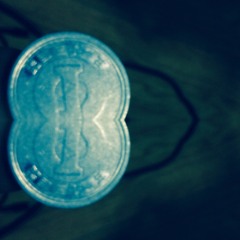 Lull (Radiohead cover)