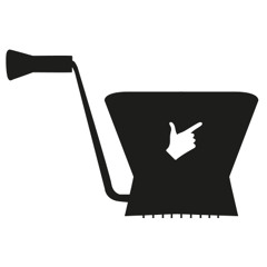 Finger Tanzen - La Moulinette (Original Mix)