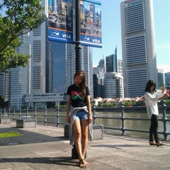 Lon San Ma Ya Tea See (လြန္​ ဆန္​မရ တဲ့ စည္​း)Trying To Forget About You;"(