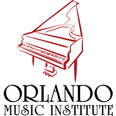Sonata in E Minor, Hob. XVI No. 34 mvmt. 3 molto vivace - Haydn