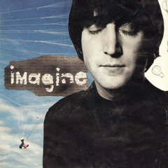 Vintage (Song For John Lennon)