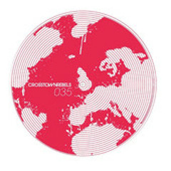 Paper Trail (Original Mix)