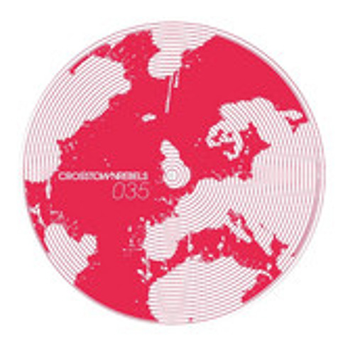 Paper Trail (Original Mix)