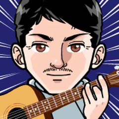Butterfly - Jason Mraz (cover)
