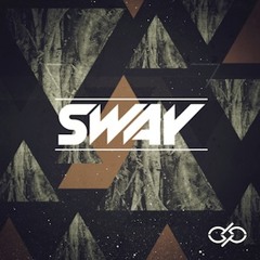 SwAy - Red Dawn (Blunt Force ReFunk)