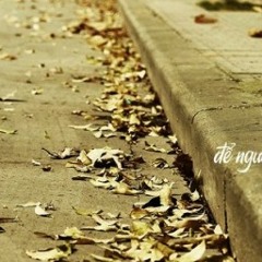 Tình Xô Mãi Đời Ta - Nguyen Thao