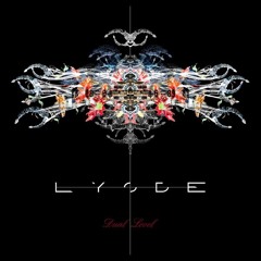 Lyode - Shoot Them Up & Beat Them All