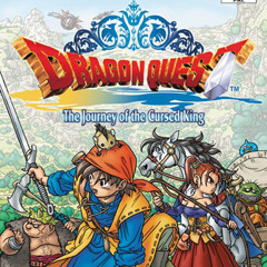 JRPG