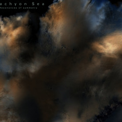 Tachyon sea - City Lights