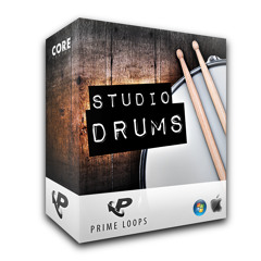 Drums