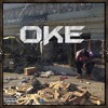 Game - Same Hoes Ft. TY$ & Nipsey Hussle (Prod. By DJ Mustard)