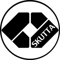 Future Roots - Continuum (Forthcoming Skutta)