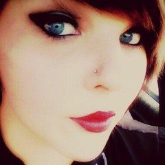 I'll Be Seeing You (New Notebook Cover)