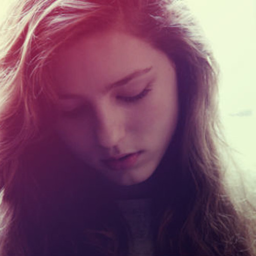 BiRDY - No Angel