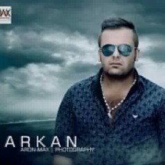 Arkan ft amed New 2013.( Babo J Te Xaribm