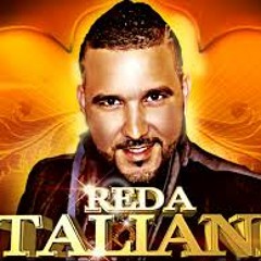 Reda Taliani-Babini