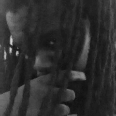 Relax Your Mind Remix. Feat. Rich Prince & Dj Lamont