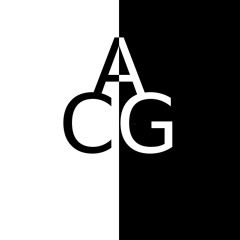 ACG - Charger