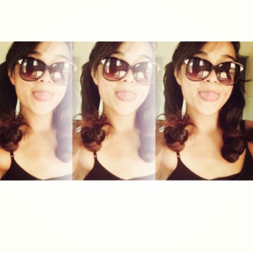 Whatever you like- Remix