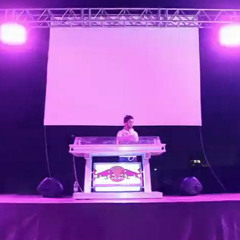 Tesir Altında 2013 - İbrahim Çelik (Demo Rmx)